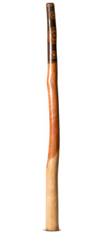 Jesse Lethbridge Didgeridoo (JL153)